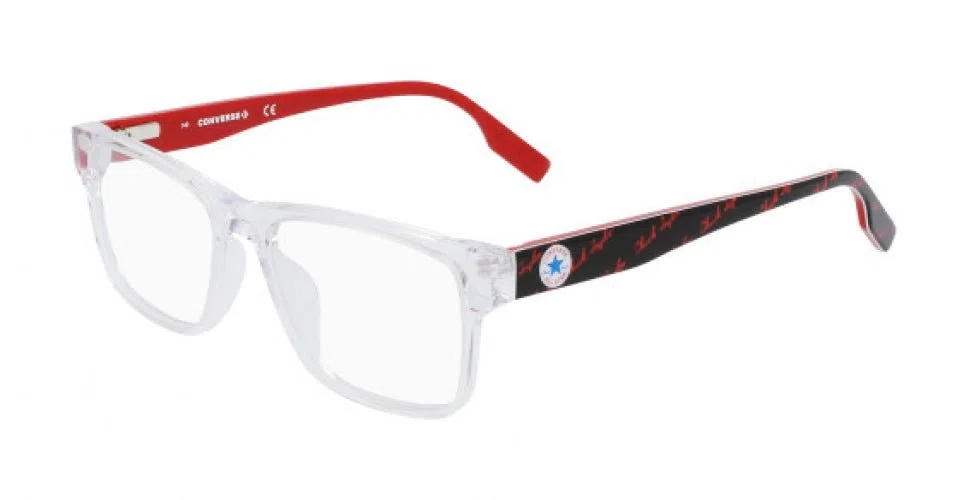 CONVERSE CV5019Y Eyeglasses - view 5